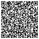 QR code with Lauries Place contacts