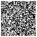QR code with J & M Carpet Cleaning contacts