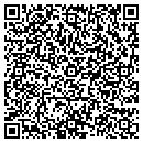 QR code with Cingular Wireless contacts
