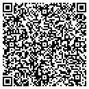 QR code with Wire Whisk contacts