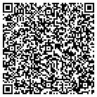 QR code with Westridge Home Owners contacts