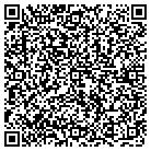 QR code with Napping Monk Productions contacts