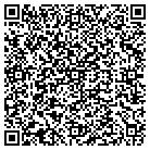 QR code with Sandpillow Headstart contacts