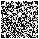QR code with Dollar Tree contacts