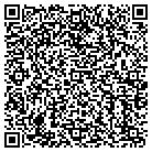 QR code with Candlewick Apartments contacts