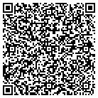 QR code with Sheriff's Dept-Investigative contacts