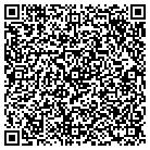 QR code with Parties Unlimited By Karen contacts