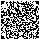 QR code with Jefferson Block Apartments contacts