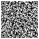 QR code with Door Detot The contacts