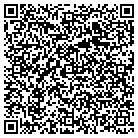 QR code with Glab Maintenance Services contacts