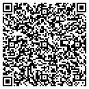 QR code with What The Heck contacts