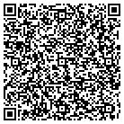 QR code with Lakeshore Golf Inc contacts