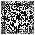 QR code with Rose Garden Family Restaurant contacts
