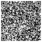 QR code with Goethel Seifert & Schultz S C contacts