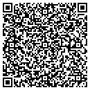 QR code with Community 2000 contacts