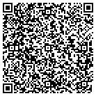 QR code with Equity Property Management contacts