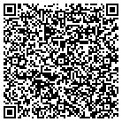 QR code with Computer Science & Service contacts