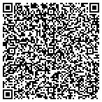 QR code with Lauderdale Lakes Cstm Wndw Fshns contacts