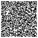 QR code with Contorno Services contacts