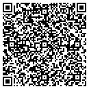 QR code with Holmes Landing contacts