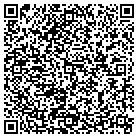 QR code with Charles E Pechous Jr MD contacts