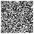QR code with Roma's Personalized Demo Service contacts