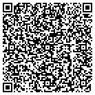 QR code with Select Woodworks By T M contacts
