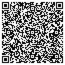 QR code with Card Connection contacts