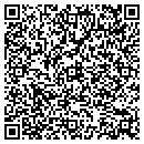 QR code with Paul H Oswald contacts