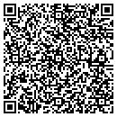 QR code with Griffin-Gauger contacts