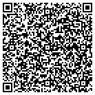 QR code with Chippewa Falls Head Start contacts