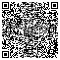QR code with CATS contacts