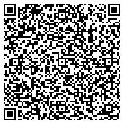 QR code with Portico Architects LLC contacts