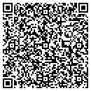 QR code with Smittys Place contacts