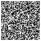 QR code with Quality Logistics Systems contacts
