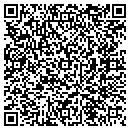 QR code with Braas Company contacts