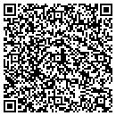 QR code with Widget Source contacts