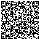 QR code with Aplin & Ringsmuth Sc contacts