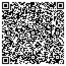 QR code with Greyhound Bus Lines contacts