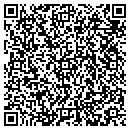 QR code with Paulson Power Center contacts