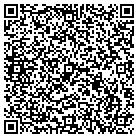 QR code with Masterguard of Great Lakes contacts