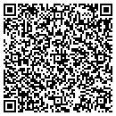 QR code with Lab Resources contacts