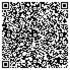 QR code with Horsey Habit Saddlery &TAck contacts