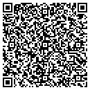 QR code with Loch Corp Of Wisconsin contacts