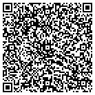 QR code with N WI Community Development contacts