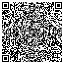 QR code with John C Kendall CPA contacts