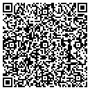 QR code with Party Sounds contacts