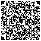 QR code with Csi System Integration contacts