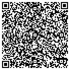 QR code with Jerry Smith Tree Service contacts