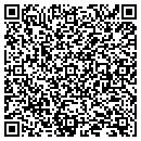 QR code with Studio 444 contacts